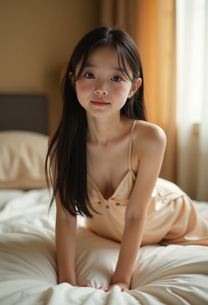 死侍与金刚狼